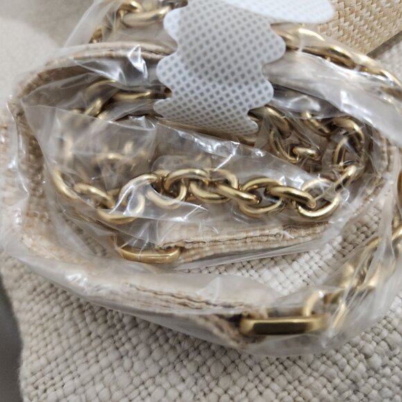 Ted Baker London mini purse - Picture 6 of 9